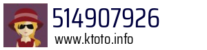 514907926