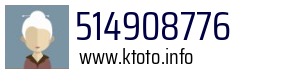 514908776
