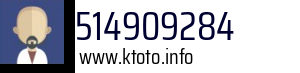 514909284
