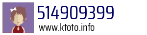 514909399