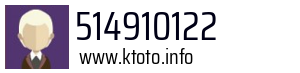 514910122