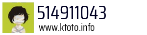 514911043