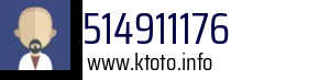 514911176