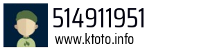 514911951