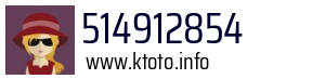 514912854