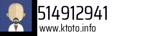 514912941