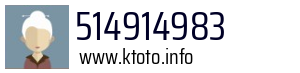 514914983