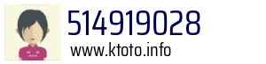 514919028
