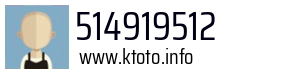 514919512