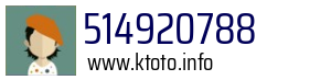 514920788