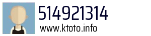 514921314