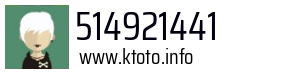 514921441