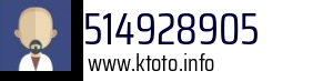 514928905