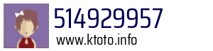 514929957