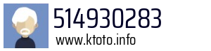 514930283