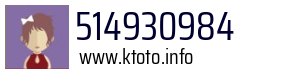 514930984