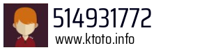 514931772