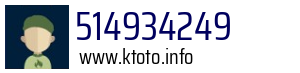 514934249