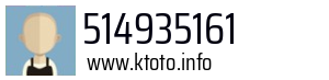 514935161