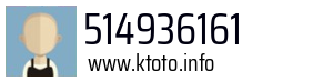 514936161