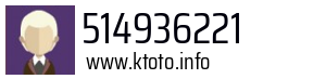 514936221