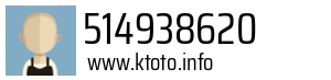 514938620