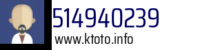 514940239
