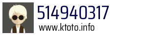 514940317