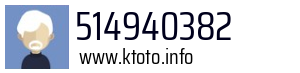 514940382
