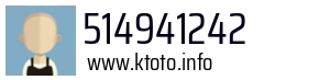 514941242