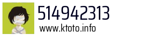 514942313