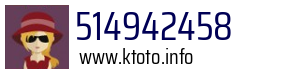 514942458