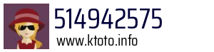514942575