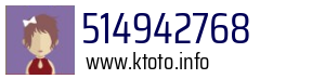 514942768