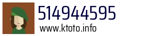 514944595