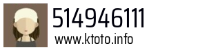 514946111