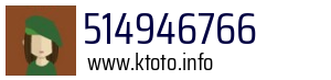 514946766