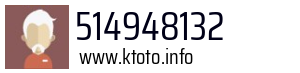 514948132
