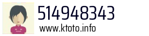 514948343