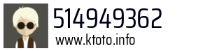 514949362