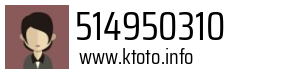 514950310