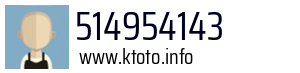 514954143
