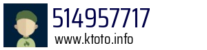 514957717