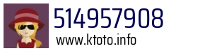 514957908