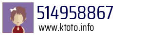 514958867