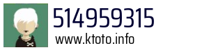 514959315
