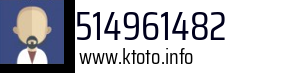 514961482
