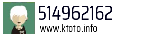 514962162