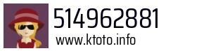 514962881