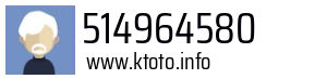 514964580